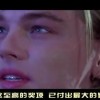 7777788888管家婆老家地址和游戏特色！